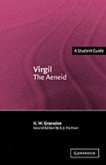 Virgil: The Aeneid (eBook, PDF)