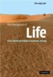 Emergence of Life (eBook, PDF) - Bild 1