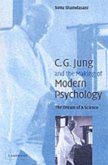 Jung and the Making of Modern Psychology (eBook, PDF)