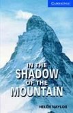 In the Shadow of the Mountain Level 5 (eBook, PDF)