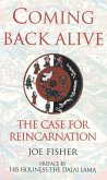 Coming Back Alive (eBook, ePUB)