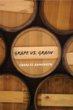 Grape vs. Grain (eBook, PDF) - Bild 1