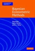 Bayesian Econometric Methods (eBook, PDF)