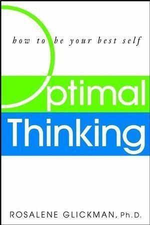 Optimal Thinking (eBook, PDF) Optimal Thinking (eBook, PDF)