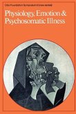 Physiology, Emotion and Psychosomatic Illness (eBook, PDF)