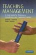 Teaching Management (eBook, PDF) - Bild 1