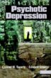 Psychotic Depression (eBook, PDF) - Bild 1