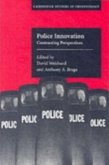 Police Innovation (eBook, PDF)