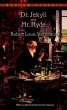 Dr. Jekyll and Mr. Hyde (eBook, ePUB) - Bild 1