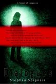 Dialogues (eBook, ePUB)
