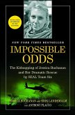 Impossible Odds (eBook, ePUB)