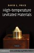 High-Temperature Levitated Materials... - Bild 1