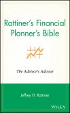 Rattiner's Financial Planner's Bible (eBook, PDF)