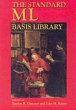 Standard ML Basis Library (eBook, PDF) - Bild 1