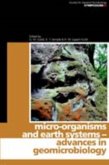 Micro-organisms and Earth Systems (eBook, PDF)