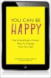 You Can be Happy (eBook, ePUB) - Bild 1