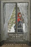 Hidden in the Shadow of the Master (eBook, PDF)