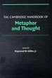 Cambridge Handbook of Metaphor and... - Bild 1