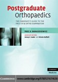 Postgraduate Orthopaedics (eBook, PDF)