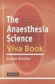 Anaesthesia Science Viva Book (eBook, PDF)