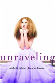 Unraveling (eBook, ePUB)
