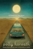 Northward to the Moon (eBook, ePUB)