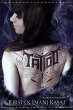 Tattoo (with Bonus Content) (eBook,... - Bild 1