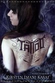 Tattoo (with Bonus Content) (eBook, ePUB)