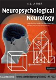 Neuropsychological Neurology (eBook, PDF)