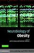 Neurobiology of Obesity (eBook, PDF) - Bild 1