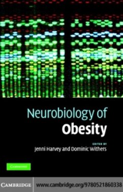 Neurobiology of Obesity (eBook, PDF)