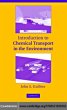 Introduction to Chemical Transport in... - Bild 1