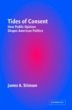 Tides of Consent (eBook, PDF) - Bild 1