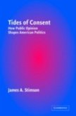 Tides of Consent (eBook, PDF)