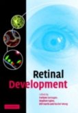 Retinal Development (eBook, PDF)