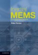 Inertial MEMS (eBook, PDF) - Bild 1