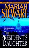 The President's Daughter (eBook, ePUB)