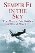 Semper Fi in the Sky (eBook, ePUB) - Bild 1