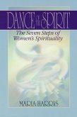 Dance of the Spirit (eBook, ePUB)