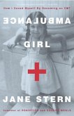 Ambulance Girl (eBook, ePUB)