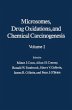 Microsomes, Drug Oxidations and... - Bild 1