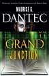 Grand Junction (eBook, ePUB) - Bild 1