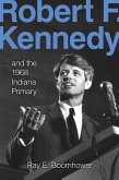 Robert F. Kennedy (eBook, ePUB)