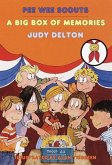 Pee Wee Scouts: A Big Box of Memories (eBook, ePUB) Pee Wee Scouts: A Big Box of Memories (eBook, ePUB)