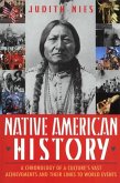 Native American History (eBook, ePUB) Native American History (eBook, ePUB)