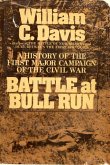 Battle at Bull Run (eBook, ePUB) Battle at Bull Run (eBook, ePUB)