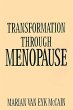 Transformation Through Menopause... - Bild 1