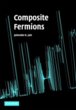 Composite Fermions (eBook, PDF) - Bild 1