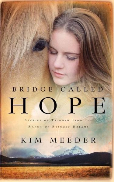 Bridge Called Hope (eBook, ePUB) Bridge Called Hope (eBook, ePUB)