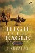High Is the Eagle (eBook, ePUB) - Bild 1